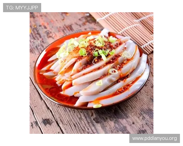探索澳门莲花美食的独特魅力与必尝佳肴