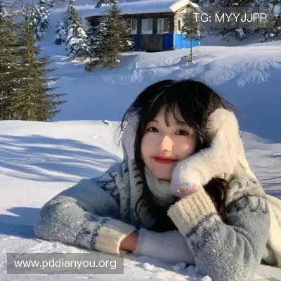 梅戈漪